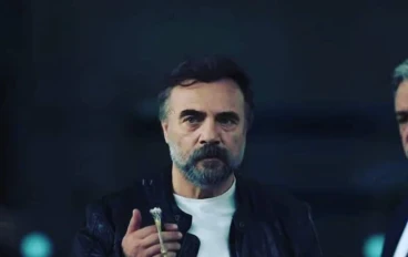 موعد بداية مسلسل انا لا اسمع هذا العالم