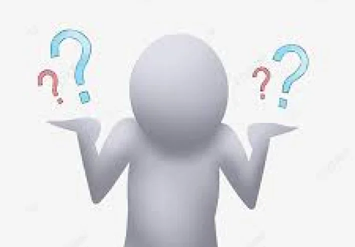 اسئلة متعددة من كل المجالات