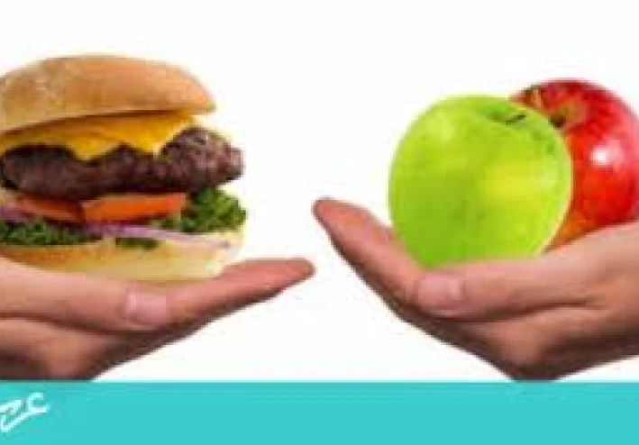 النباتيون ..ومناقشة للمذهب النباتي