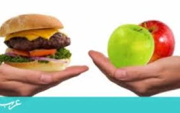 النباتيون ..ومناقشة للمذهب النباتي