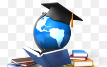 كيف تكون معلما ناجحا في مهنتك؟؟