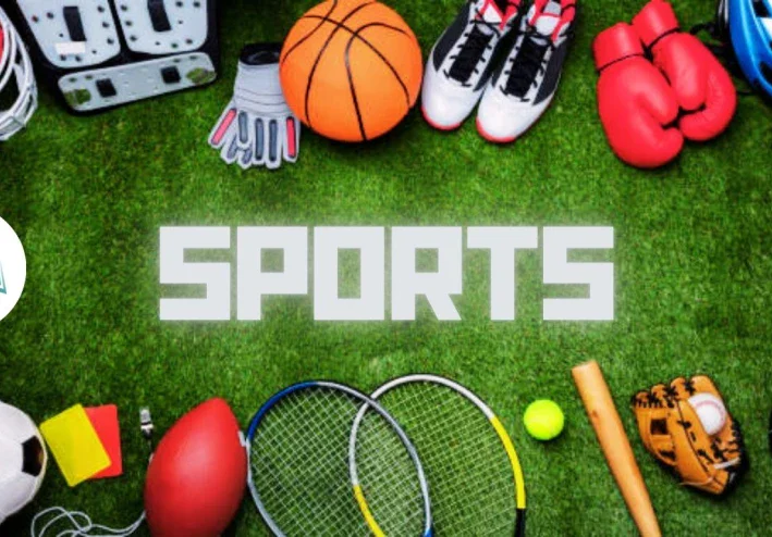 The Vital Role of Sports in Enhancing Health and Quality of Life