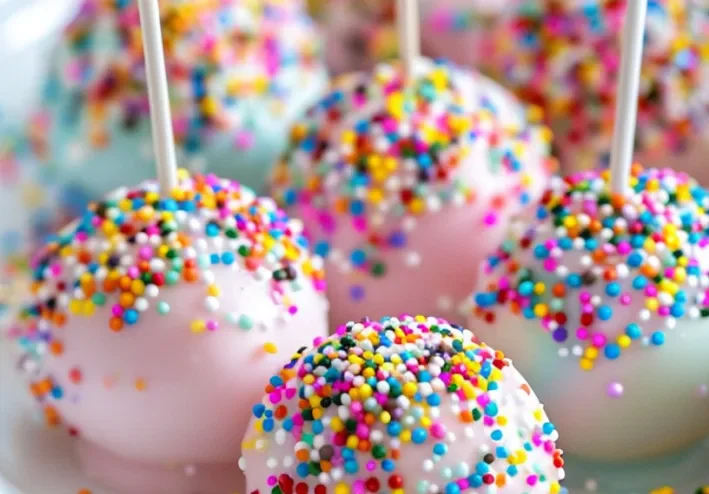وصفة رمضانية الزلابية المقرمشة والاقتصادية جداً 😋 وبكل سهولة هتعمليها في البيت