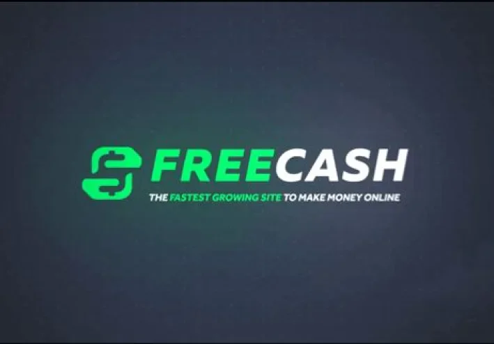 تحقيق الدخل عبر الإنترنت: لماذا تعتبر Freecash الخيار المثالي