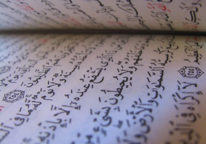 السيره النبويه كما لم تقرأها من قبل