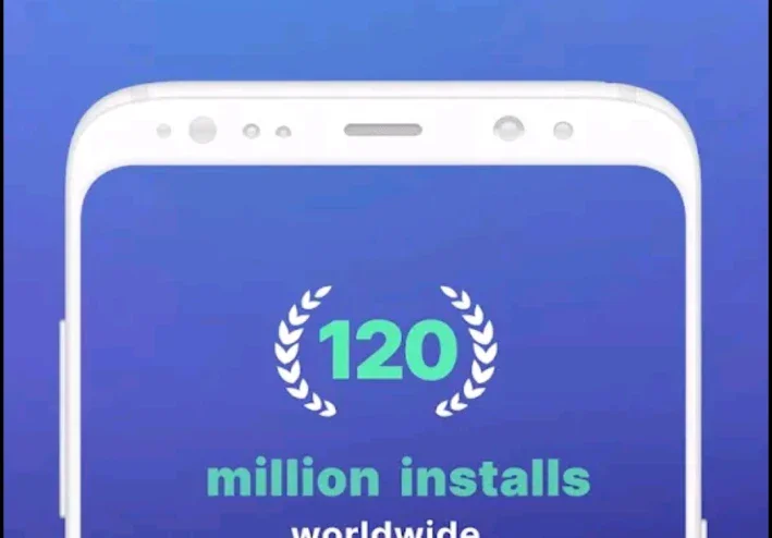Profit from the Internet