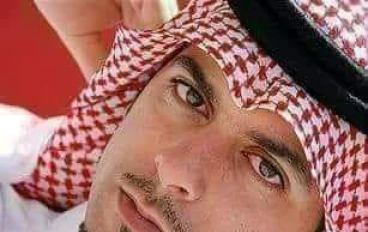 مقال بعنوان  {الرزق بيد الله وحده}