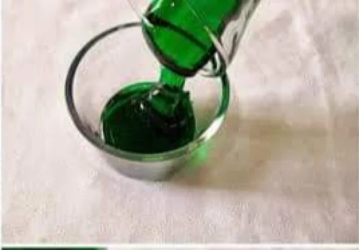 طريقه عمل سيرب النعناع 🌱🌱
