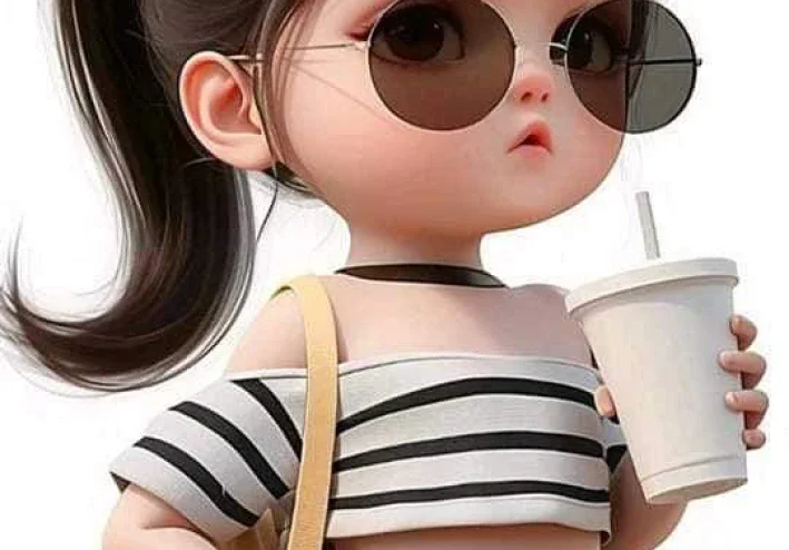 حارس ببيت الرعب