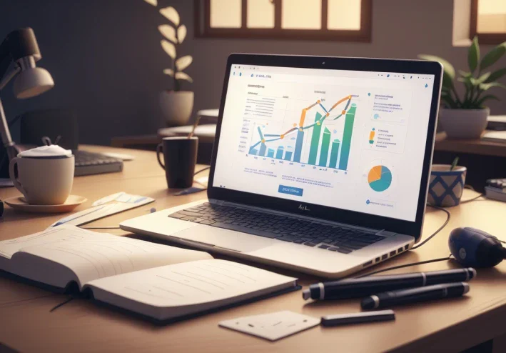 إزاي تكتب مقال يتوافق مع SEO يتصدر عناوين البحث في جوجل