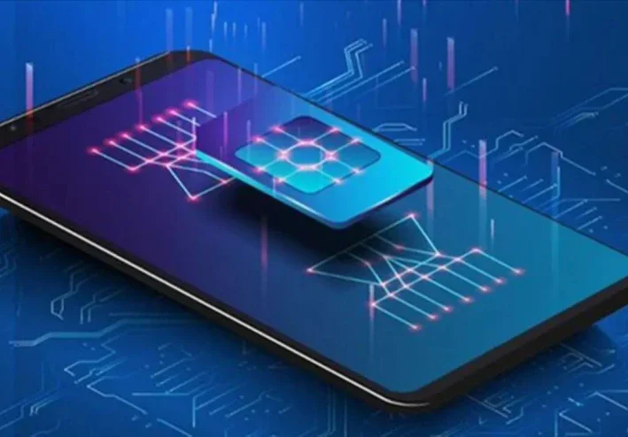 اخيرا في مصر تفعيل eSIM قريبا جدا