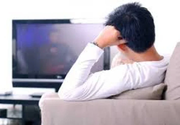 دليلك للخروج  من زووون المرقعه