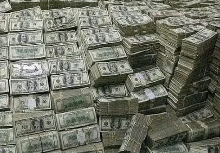 اهميه التخطيط والتنفيذ في المشاريع التجاريه