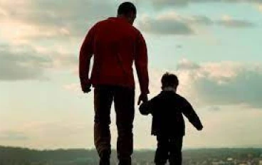 مواقف وقصص من الحياة الواقعية ؟؟!! ( عندما يخلو قلب الطبيب من الرحمة ) (3  )