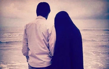 احببتها وعشقتها دون أن ارها
