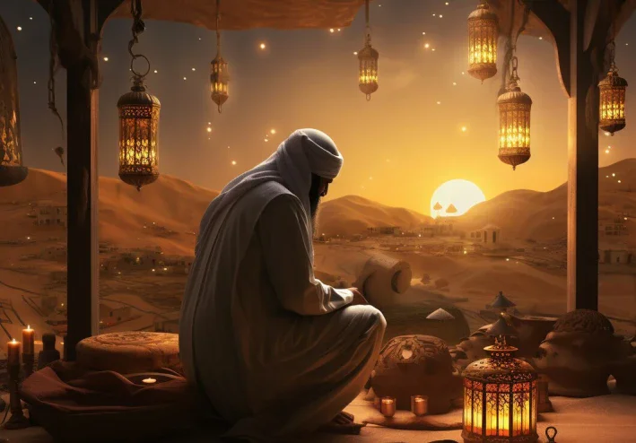 السيره الذاتيه ابو بكر الصديق