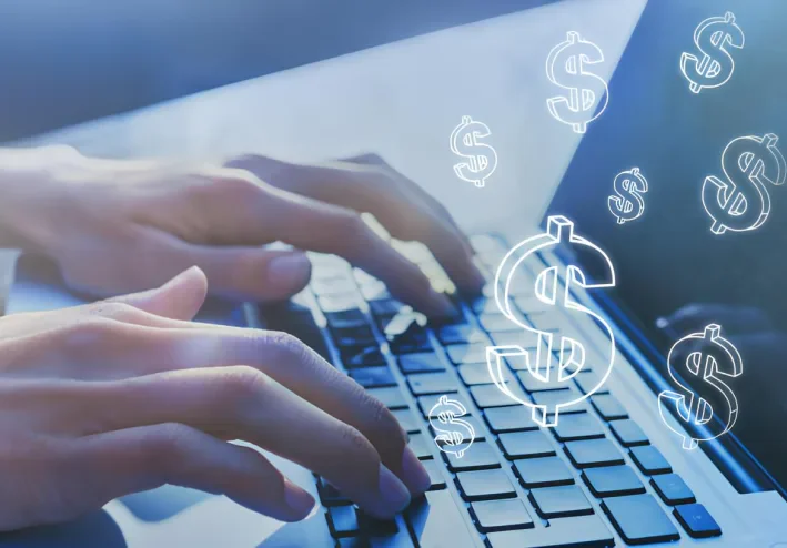 استراتيجيات فعالة لتحقيق أقصى استفادة من CoinPayU