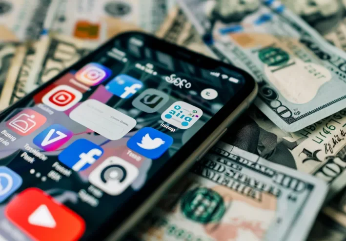 كيف تربح من اليوتيوب؟ دليل شامل للمبتدئين