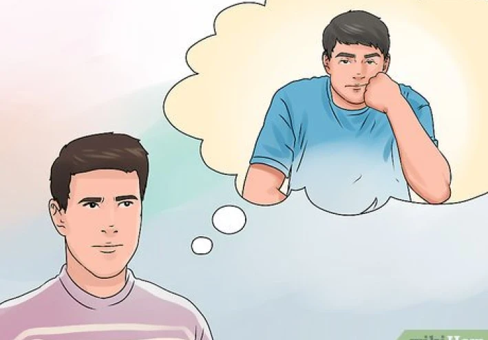 7 نصائح للتخلص من داء الملل