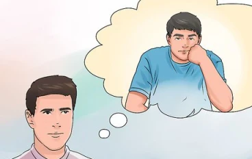 7 نصائح للتخلص من داء الملل 