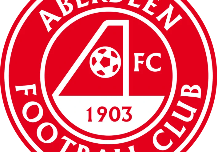 Aberdeen Scotland is superior to Rangers and Celtic on the continent