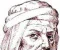 article image for من أصعب قصائد اللغة العربية  ( ومدركل بالشنصلين تجوقلـت )