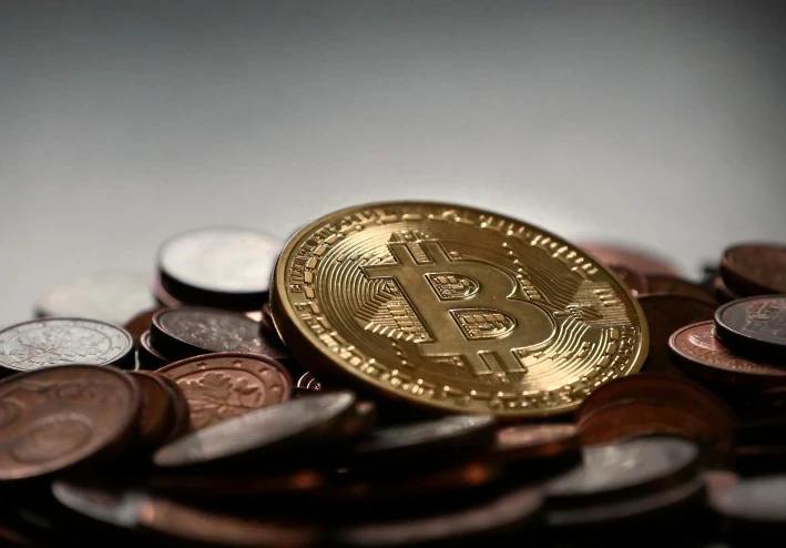 doge mate  اسهل طريقة للحصول على مالا نهائي من العملات الرقمية