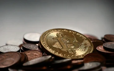 doge mate  اسهل طريقة للحصول على مالا نهائي من العملات الرقمية