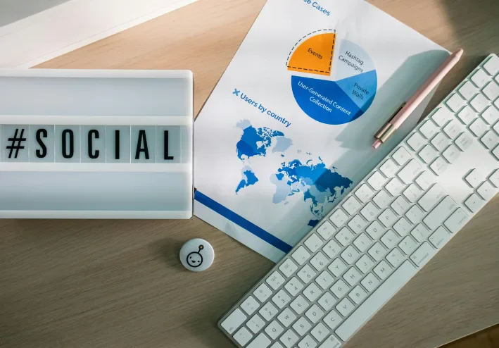 Social Media Platforms: Their Impact and Importance in the Modern Age