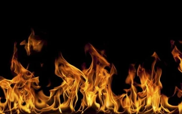 معجزة سيدنا إبراهيم عليه السلام