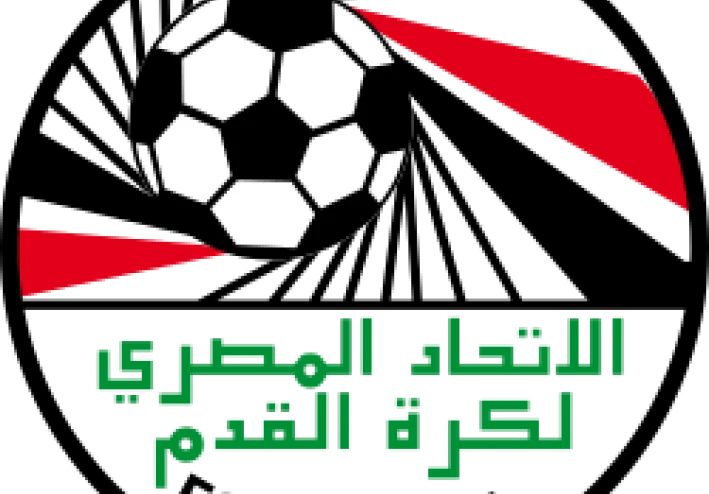 "المنتخب المصري يستعد لكأس العالم بخطة طموحة