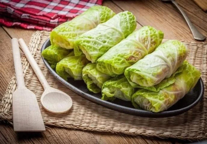 أمراض تسبب فقدان الوزن  لا يعرفها الكثيرون