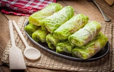 أمراض تسبب فقدان الوزن  لا يعرفها الكثيرون
