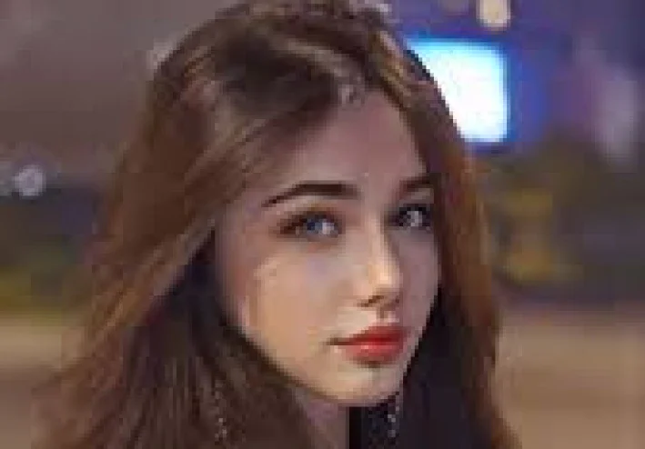 شهوة مشتعلة: حكاية إغراء وسرية