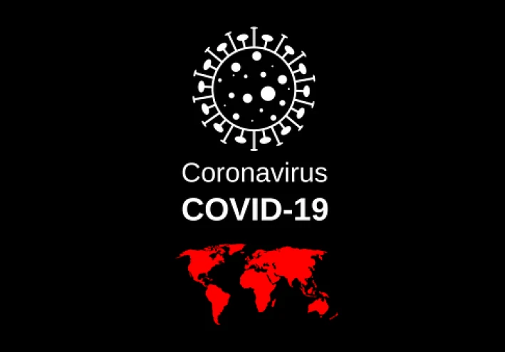 حان الوقت لإنهاء حالة الطوارئ الصحية العامة (COVID-19).