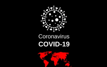 حان الوقت لإنهاء حالة الطوارئ الصحية العامة (COVID-19).