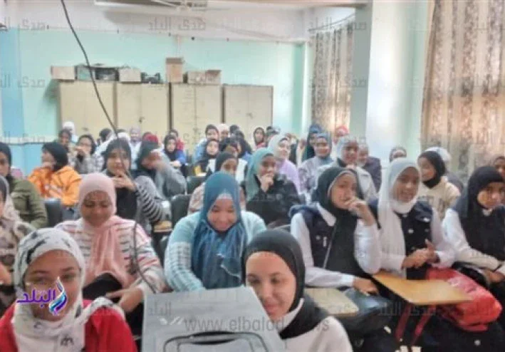 فى المرحلة الابتدائية