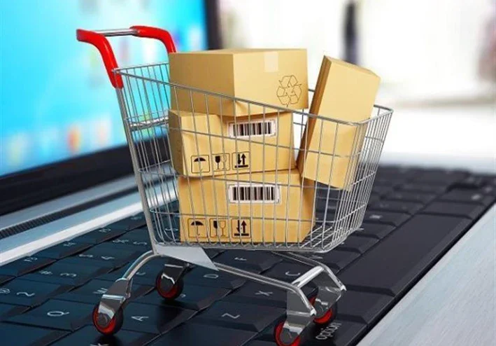 استراتيجيات التسويق والمبيعات