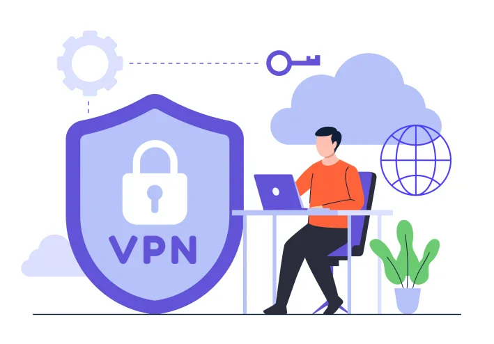 أفضل برامج VPN 2025 وكيفية تنزيله
