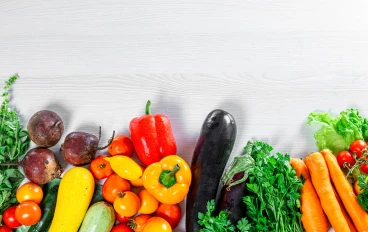 4 أطعمة الدماغ لتعزيز الإنتاجية الواعية والصحة المهنية