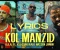 صورة مقال كلمات اغنية كل ما نزيد  Lyrics Kol Manzid