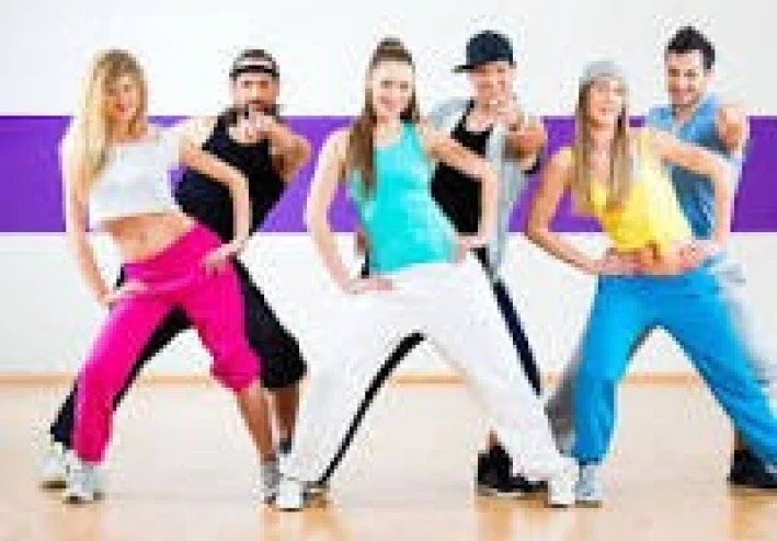 Exploring the Benefits of Zumba Workouts: Fitness and Fun for Both Men and Women