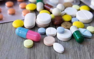 مضادات الالتهاب اللاستيرويدية : ماهي ، ولماذا تستخدم ؟ 