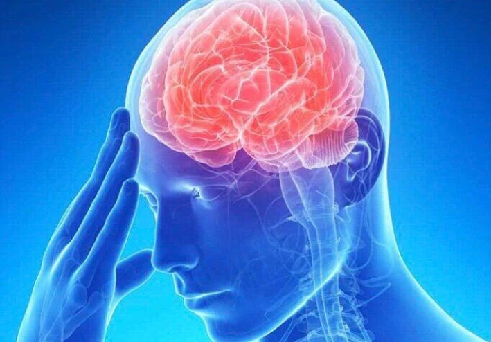 أعراض مرض التهاب الدماغ ، اسبابه ، و طرق علاجه .