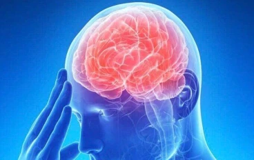 أعراض مرض التهاب الدماغ ، اسبابه ، و طرق علاجه . 