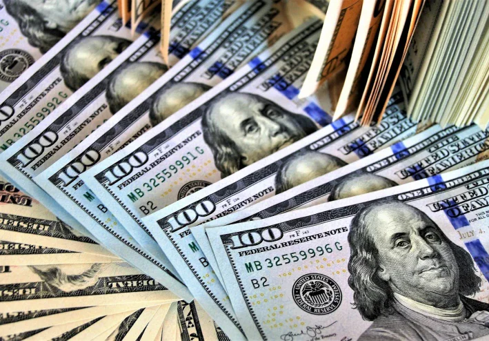 10 Demonstrated Ways to Create Cash Online in 2024
