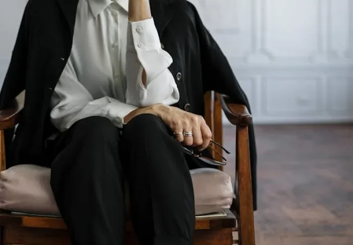 كيف تقوي من صحتك النفسية دون الذهاب للطبيب النفسي ؟
