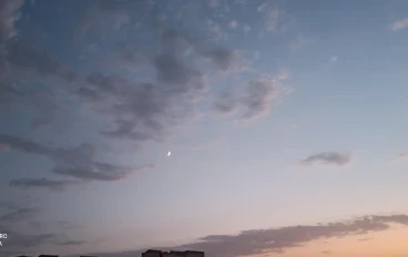السعادة هي النجاح خبرات الناجحين  