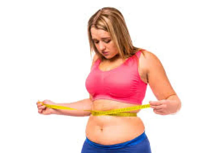 Effective Belly Slimming Tips for a Flatter Tummy