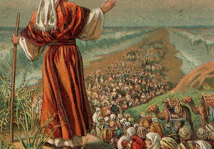 أنبياء الله: 30 سؤالًا وجوابًا تكشف أسرار الرسالة والمعجزات